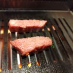 Yakiniku Fukuhara - 