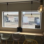 FRESH STREET CURRY - 