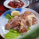 李朝園 吉祥寺店 - 