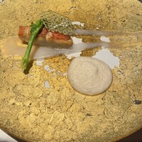 ザ・レギャン・トーキョー - 