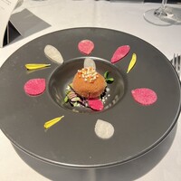 ザ・レギャン・トーキョー - 