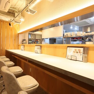 焼肉どうらく×上星商店_1