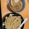 六厘舎 東京駅東京ラーメンストリート