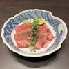 焼肉 きたん 法善寺