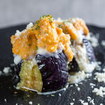 チーズとお肉 Grill Dope - 