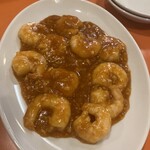 中華料理 香州 - 