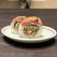 焼肉 きたん 法善寺 - 