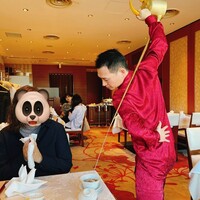 四川豆花飯荘 東京店 - 