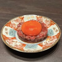 焼肉 きたん 法善寺 - 