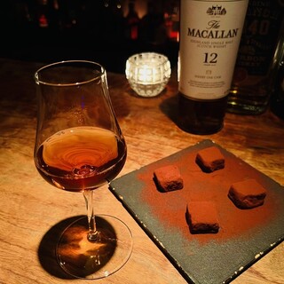 Bar Lasile _2
