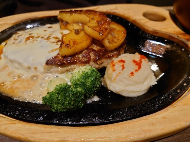 Bikkuri Donkey Takatsuki Ten photo 5