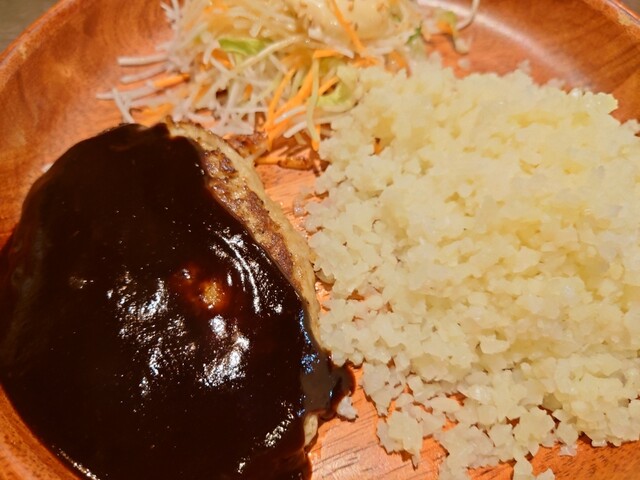 Bikkuri Donkey Takatsuki Ten photo 3