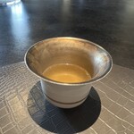 ヌメロ スィンコ - 