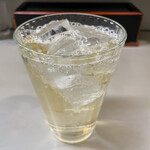 ら生門 - ハイボ