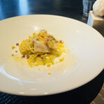 ヌメロ スィンコ - 