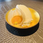 ヌメロ スィンコ - 