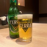 黒毛和牛・生ホルモン まうん - 