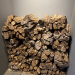 ヌメロ スィンコ - 