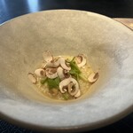 ヌメロ スィンコ - 