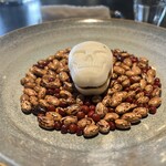 ヌメロ スィンコ - 