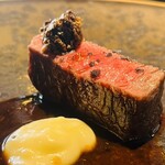 ヌメロ スィンコ - 