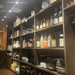 ROBATA Ebessan 和歌山店 - 