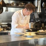 ヌメロ スィンコ - 