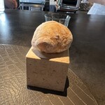 ヌメロ スィンコ - 