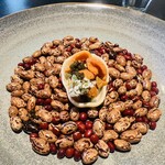 ヌメロ スィンコ - 