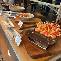 ザ・カフェ -  ザ・カフェ -