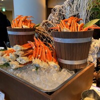 ザ・カフェ -  ザ・カフェ -