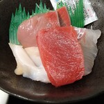 錦糸町 高はし - 