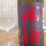 日本酒BAR十八番 - 