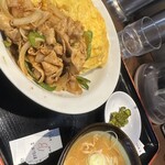 昭和食堂 - 