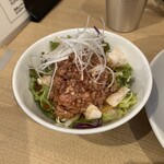 メンヤ コトホギ - 