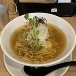 メンヤ コトホギ - 