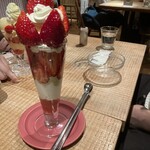 キャンベル・アーリー - 