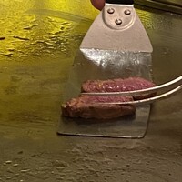 赤ふじ - 