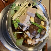 いせ源 - 