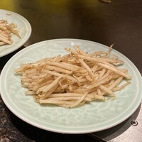 赤ふじ - 