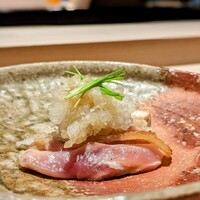 焼鳥 篠原 - 