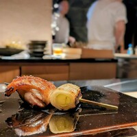 焼鳥 篠原 - 