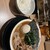 麺FACTORY JAWS 4th - 料理写真: