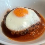 アロハテーブル - 