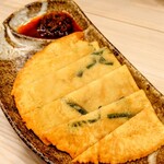 炉端とおでん 呼炉凪来 - 