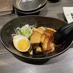 個室居酒屋 和食郷土料理 いち凛 - 