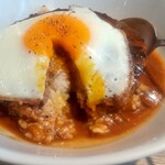 アロハテーブル - 