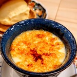 炉端とおでん 呼炉凪来 - 