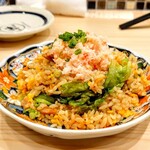 炉端とおでん 呼炉凪来 - 