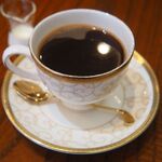 カフェ クラシック - 